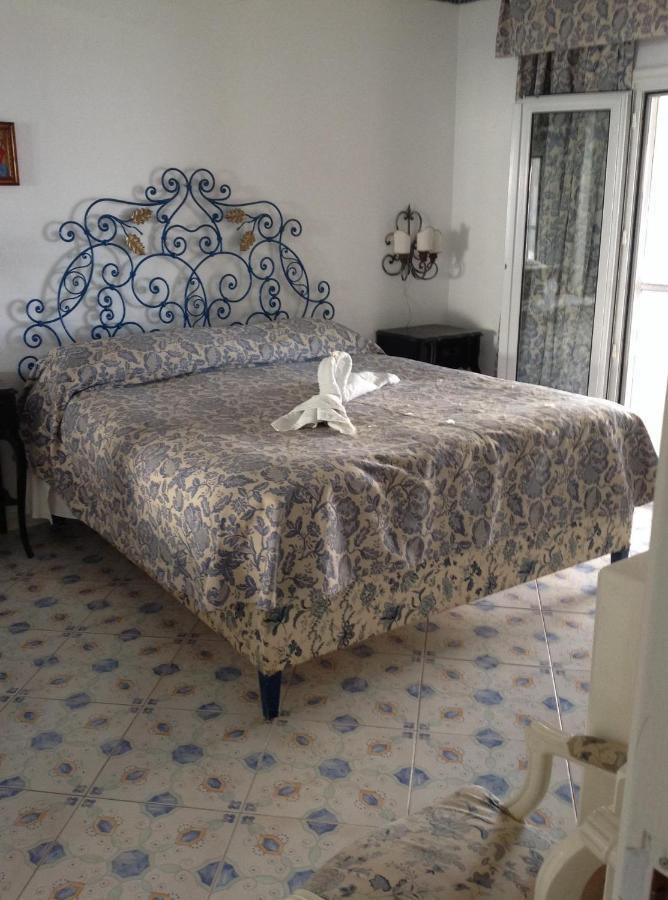 Bb La Guardiia Bed and Breakfast Ανακάπρι Εξωτερικό φωτογραφία