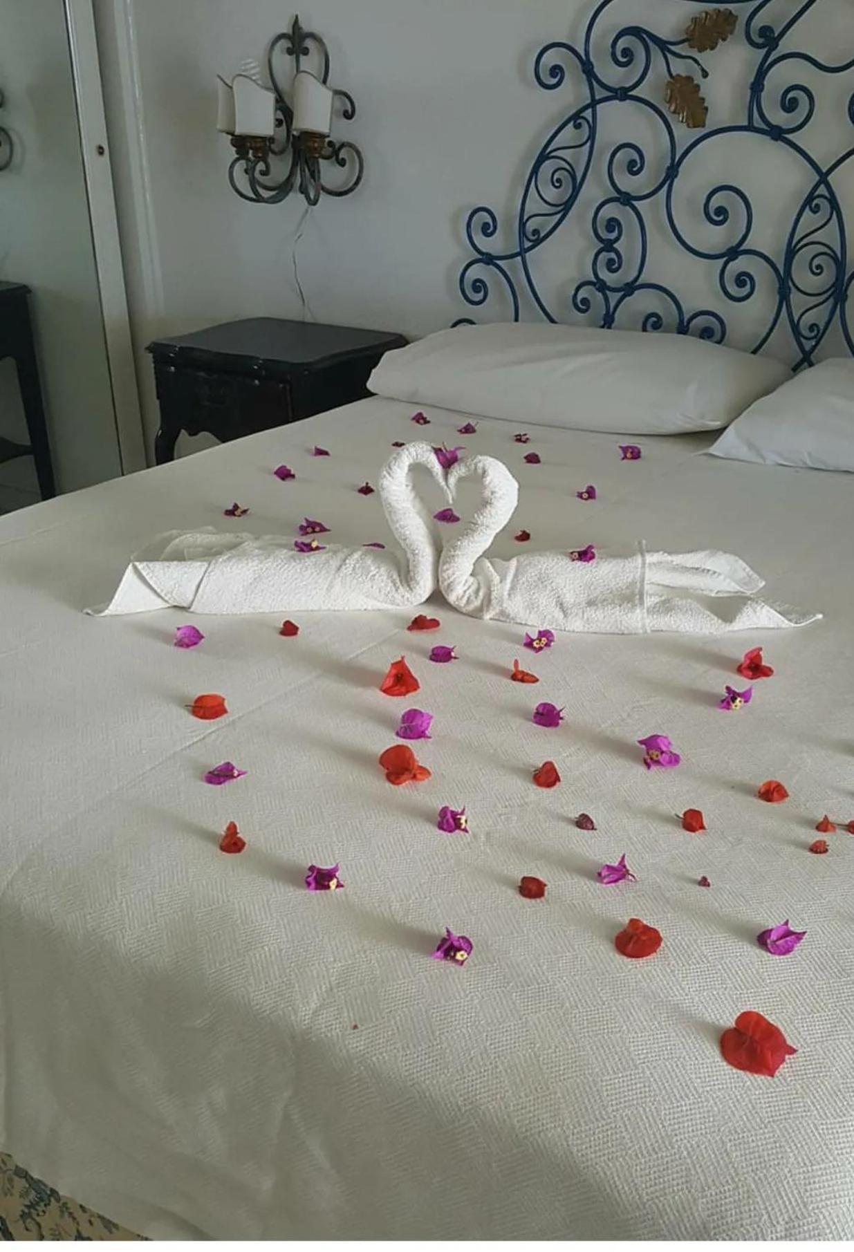 Bb La Guardiia Bed and Breakfast Ανακάπρι Εξωτερικό φωτογραφία